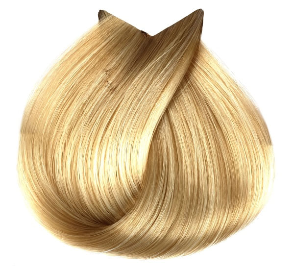 32063