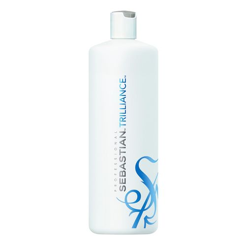 Acondicionador Trilliance 1000ml