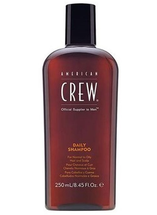 Shampoo Diario 250ml