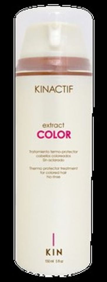 Tratamiento Multifuncional 150ml