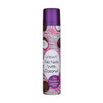 GO-NUTS-WITH-COCONUT-DRY-SHAMPOO-200-ML-----------