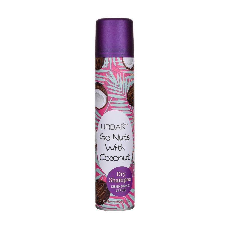 GO-NUTS-WITH-COCONUT-DRY-SHAMPOO-200-ML-----------