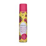 HELLO-CHERRY-BERRY-DRY-SHAMPOO-200-ML-------------