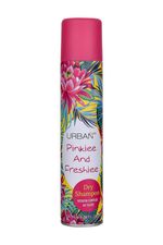 BLOOM-BABY-BLOOM-DRY-SHAMPOO-200-ML---------------