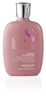 SDL-MOIST.NUTR.LOW-SHAMPOO-250-ML