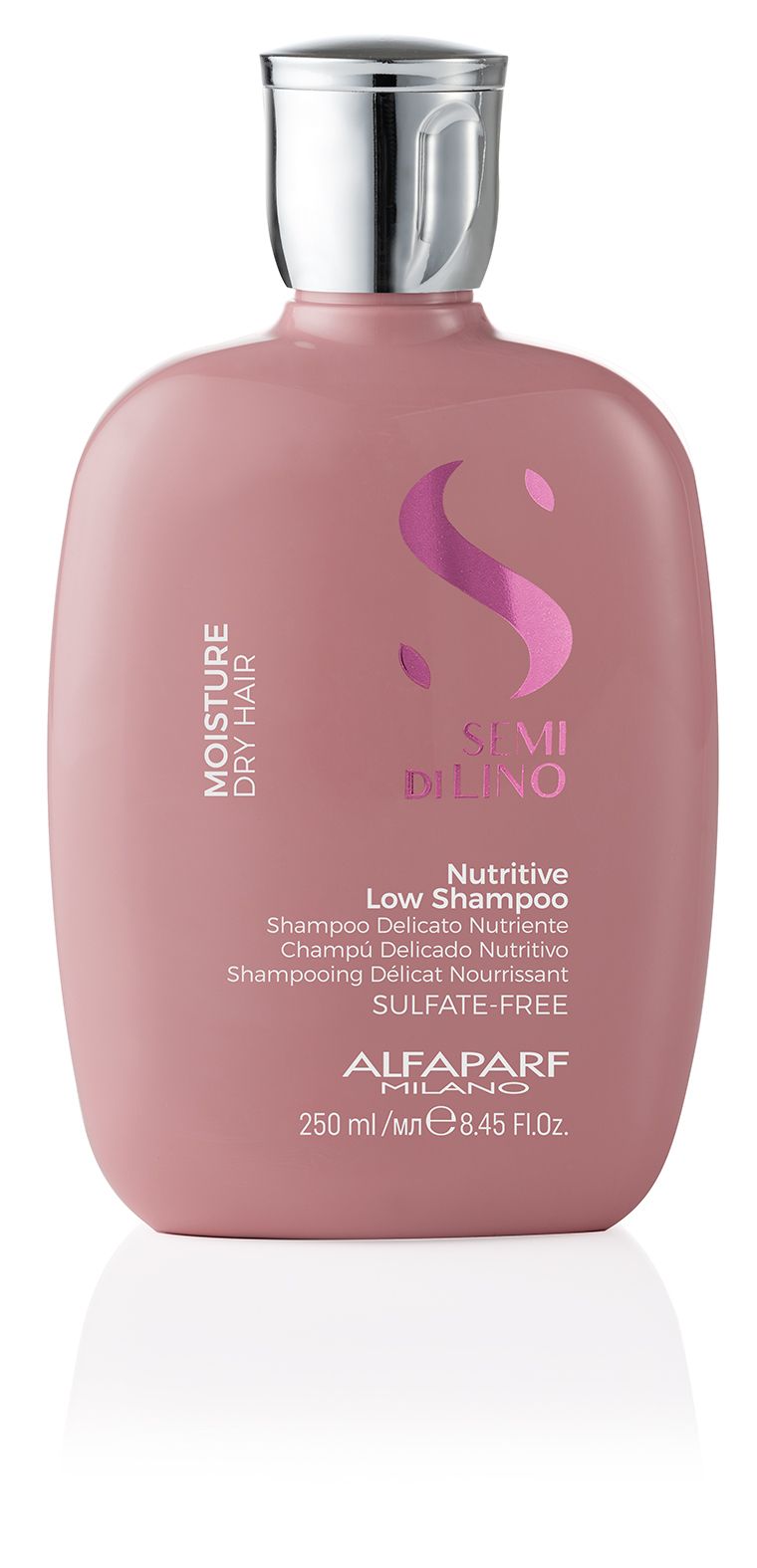 SDL-MOIST.NUTR.LOW-SHAMPOO-250-ML