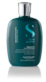 SDL-RECON.REPAR.LOW-SHAMPOO-250-ML