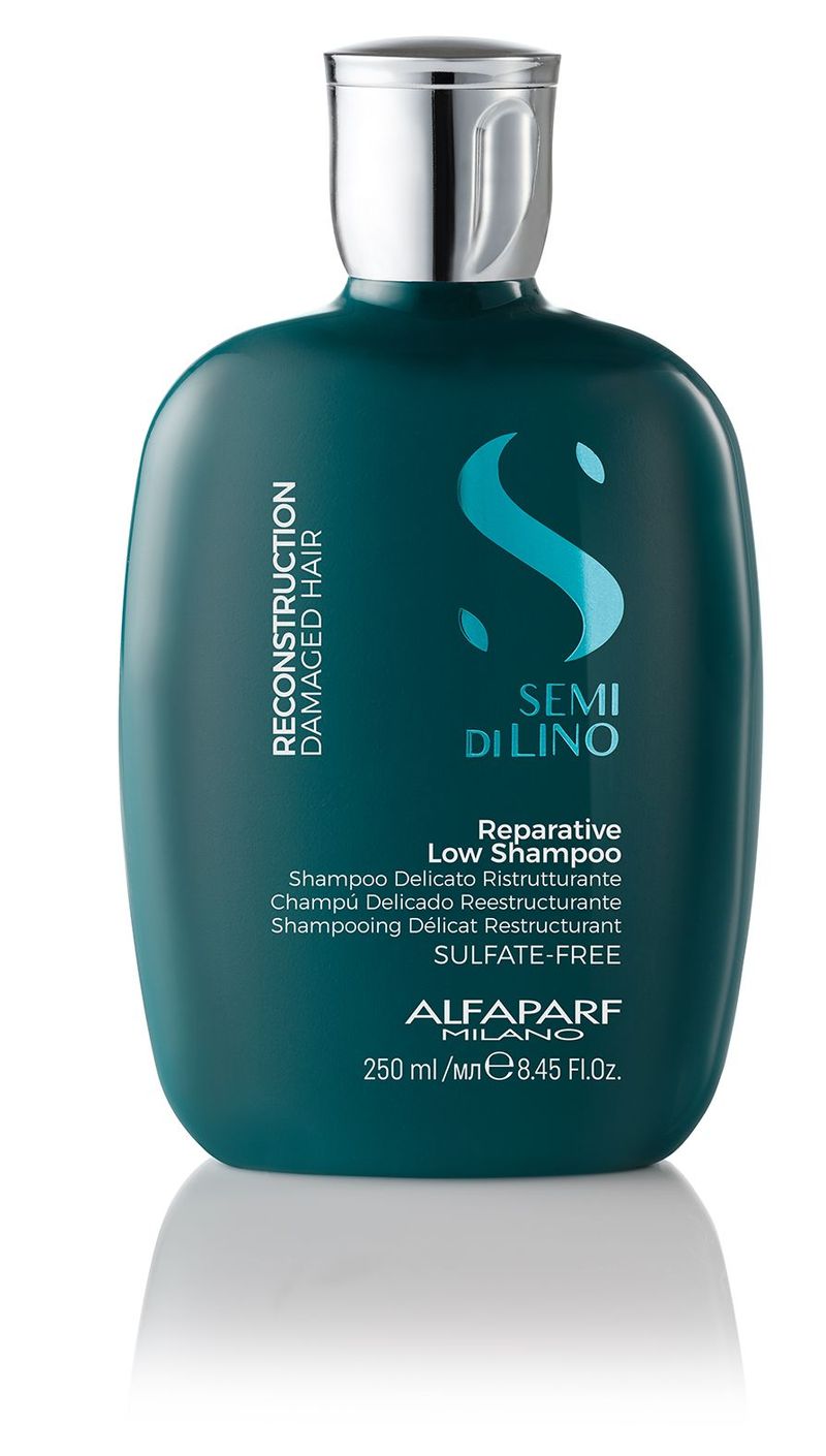 SDL-RECON.REPAR.LOW-SHAMPOO-250-ML