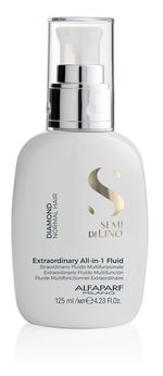 SDL-DIAM.-LEAVEIN-FLU.ALL-IN-1-125-ML