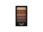 BYS-PALETA-SOMBRAS-5-COLORES-DESERT-SAFARI