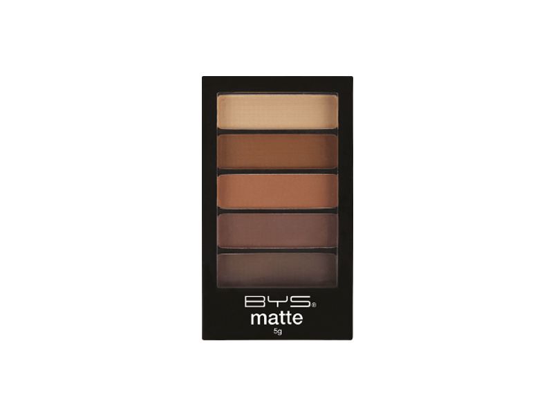 BYS-PALETA-SOMBRAS-5-COLORES-DESERT-SAFARI