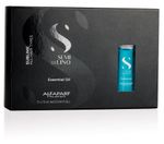 SDL-SUBLIME-ESSENTIAL-OIL-