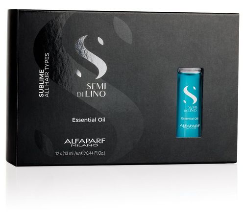 Sdl Sublime Essential Oil
