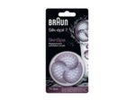 REPUESTO-BRAUN-79-SPA-DEPILADORAS-SERIES-7