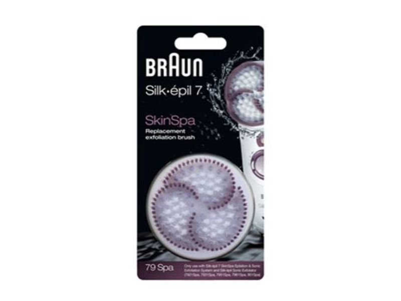 REPUESTO-BRAUN-79-SPA-DEPILADORAS-SERIES-7