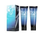 GEL-ACTIVADOR-BRAUN-IPL1-SCAN-IB-2-UN-100-ML