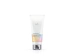WELLA-CARE-COLOR-MOTION-ACONDICIONADOR-200-ML