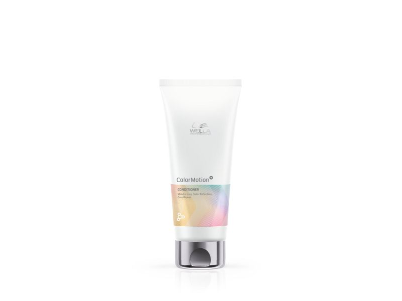 WELLA-CARE-COLOR-MOTION-ACONDICIONADOR-200-ML