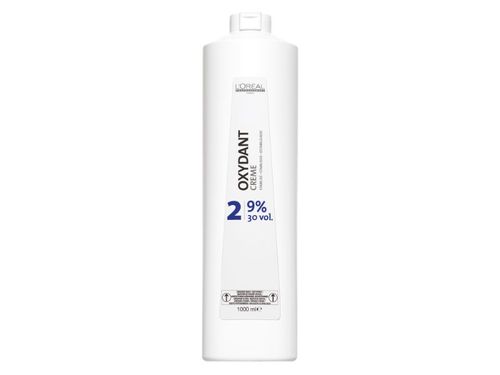 Oreor Crema 30 Vol 1000ml