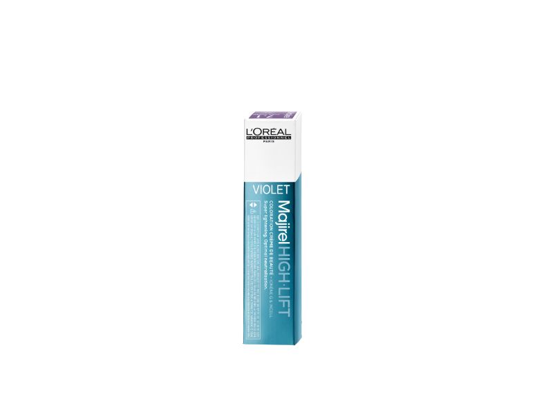 MAJIR-HIGH-LIFT-ASH-PLUS---50-ML