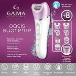DEPILADORA-GAMA-OASIS-SUPREME