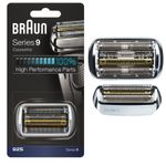 REPUESTO-BRAUN-92S-AFEITADORAS-SERIES-9