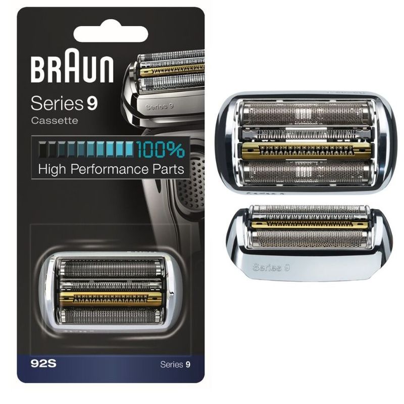 REPUESTO-BRAUN-92S-AFEITADORAS-SERIES-9