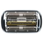 REPUESTO-BRAUN-92S-AFEITADORAS-SERIES-9