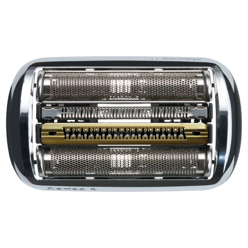 REPUESTO-BRAUN-92S-AFEITADORAS-SERIES-9