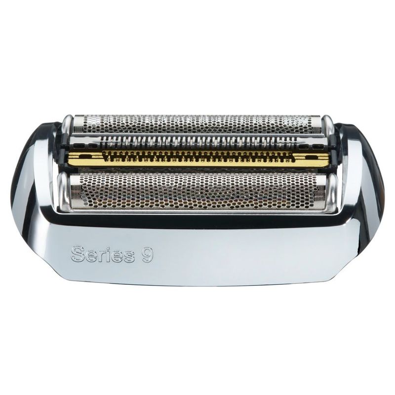 REPUESTO-BRAUN-92S-AFEITADORAS-SERIES-9