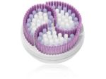 REPUESTO-BRAUN-79-SPA-DEPILADORAS-SERIES-7