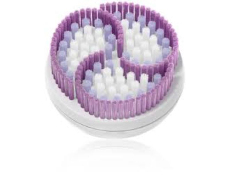 REPUESTO-BRAUN-79-SPA-DEPILADORAS-SERIES-7