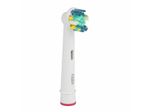 REPUESTOS-CEPILLO-ELECTRICO-ORAL-B-FLOSS-ACTION-2-UN