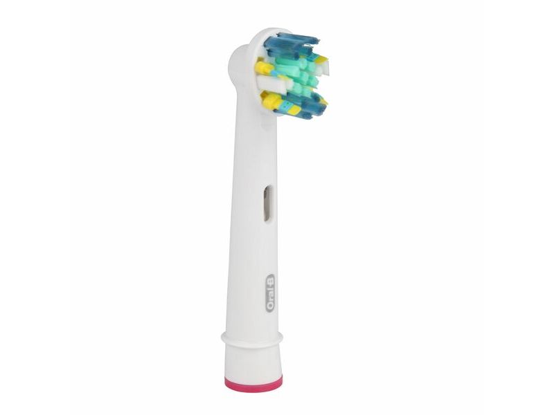 REPUESTOS-CEPILLO-ELECTRICO-ORAL-B-FLOSS-ACTION-2-UN