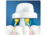 REPUESTOS-CEPILLO-ELECTRICO-ORAL-B-FLOSS-ACTION-2-UN