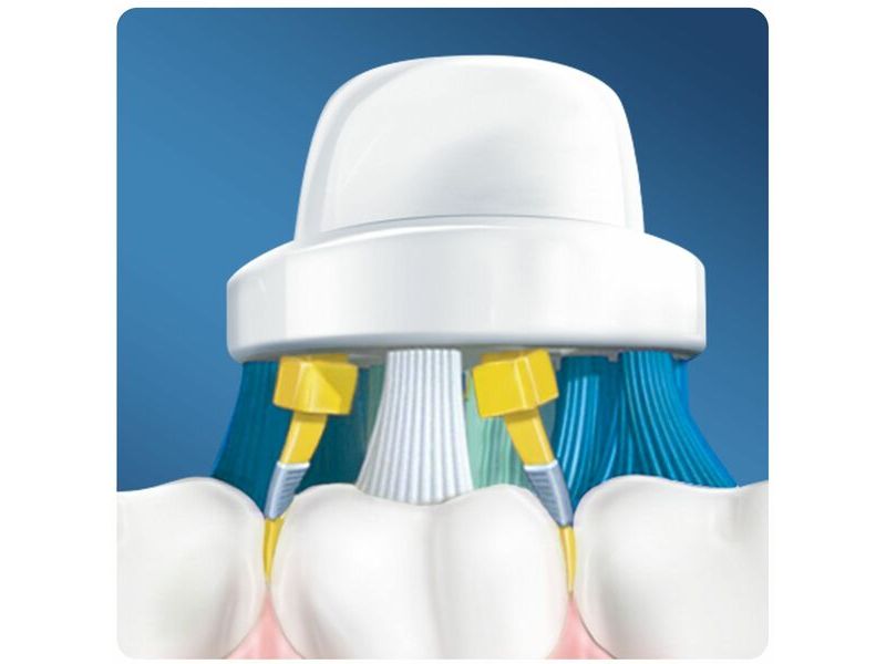 REPUESTOS-CEPILLO-ELECTRICO-ORAL-B-FLOSS-ACTION-2-UN