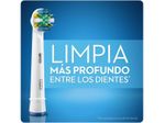 REPUESTOS-CEPILLO-ELECTRICO-ORAL-B-FLOSS-ACTION-2-UN