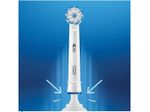 REPUESTOS-CEPILLO-ELECTRICO-ORAL-B-SENSI-ULTRAFINO-2-UN