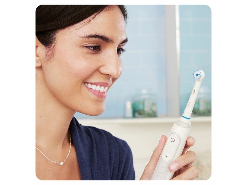 Cepillos eléctricos: Recambio Oral-B Sensi Ultrathin