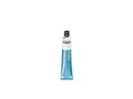 MAJIR-HIGH-LIFT-ASH-PLUS---50-ML