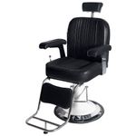 Sillon-Barbero-Std-Negro