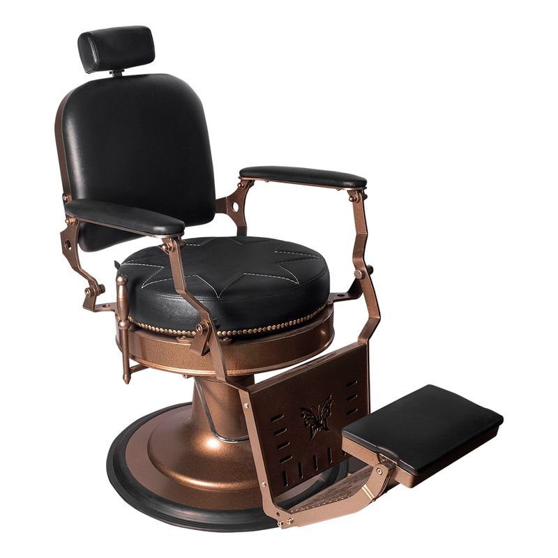 Sillon-Barbero-Special-Negro