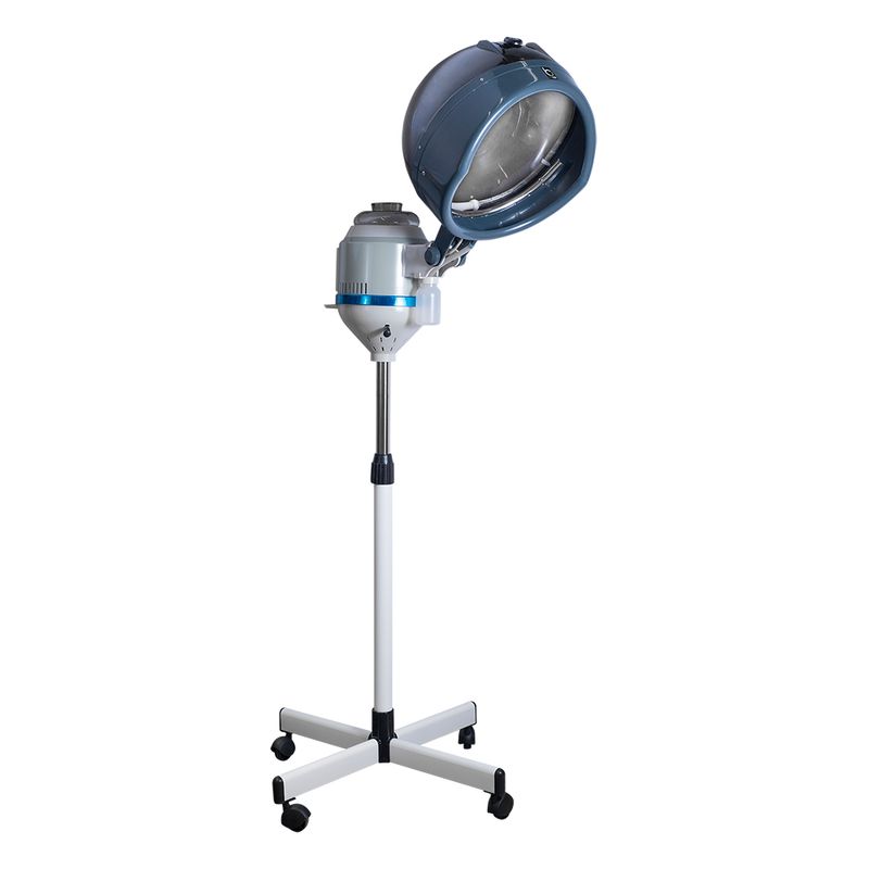 Vaporizador-Infrarojo-Pedestal-828