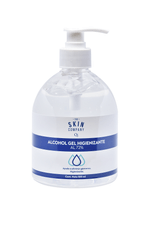 Alcohol-Gel-Hs020-500-ML-CHI