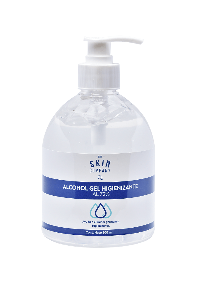 Alcohol-Gel-Hs020-500-ML-CHI