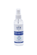 Alcohol-Gel-Spray-Hs032-100-ML-CHI