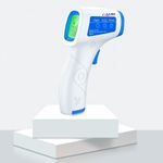 Termómetro IFR XL|F02 marca Gama