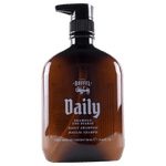 Shampoo-de-Uso-Diario-700-ml