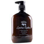 Shampoo-Anti-Caida-700-ml