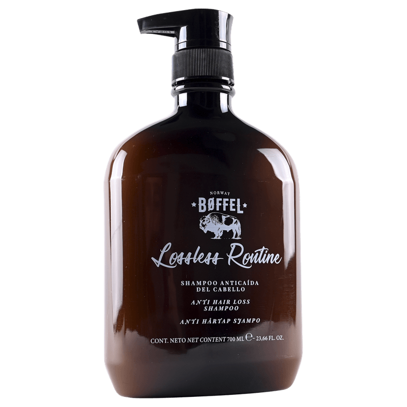 Shampoo-Anti-Caida-700-ml
